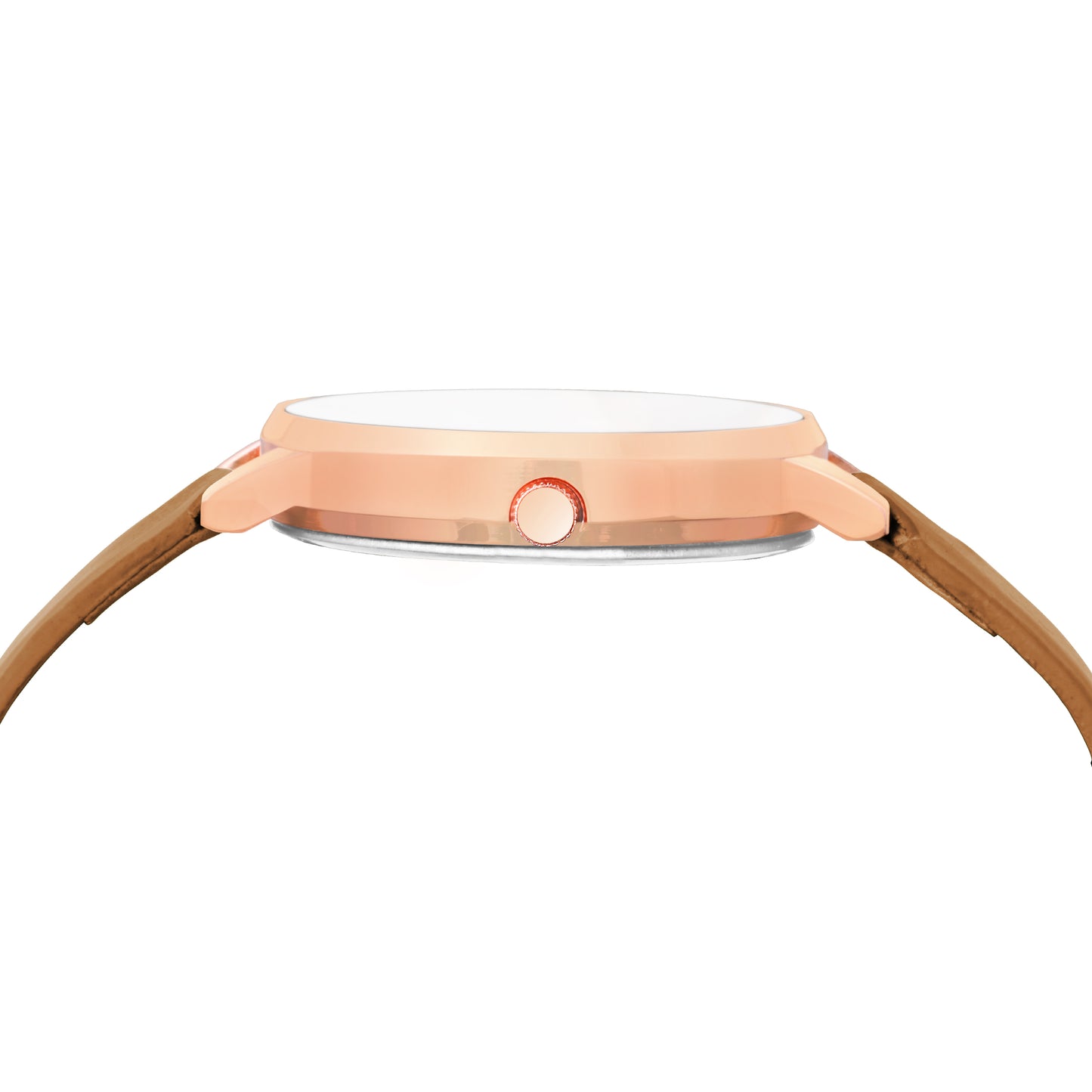 Women’s Designer Analog Watch – Perfect gift for birthdays, anniversaries, or treating yourself