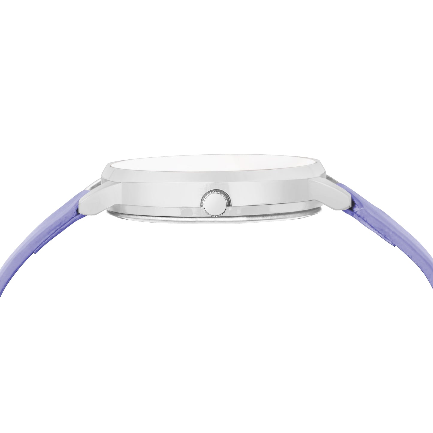Fashionable Ladies Watch – Elegant Everyday Style