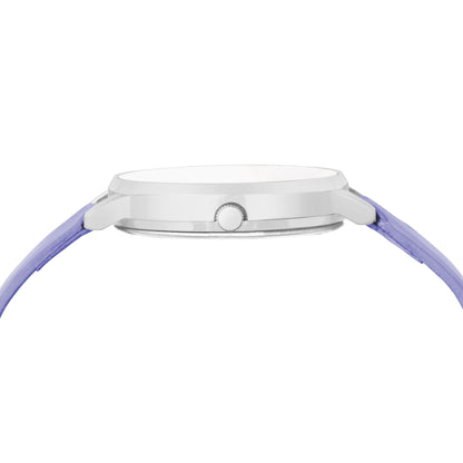 Fashionable Ladies Watch – Elegant Everyday Style