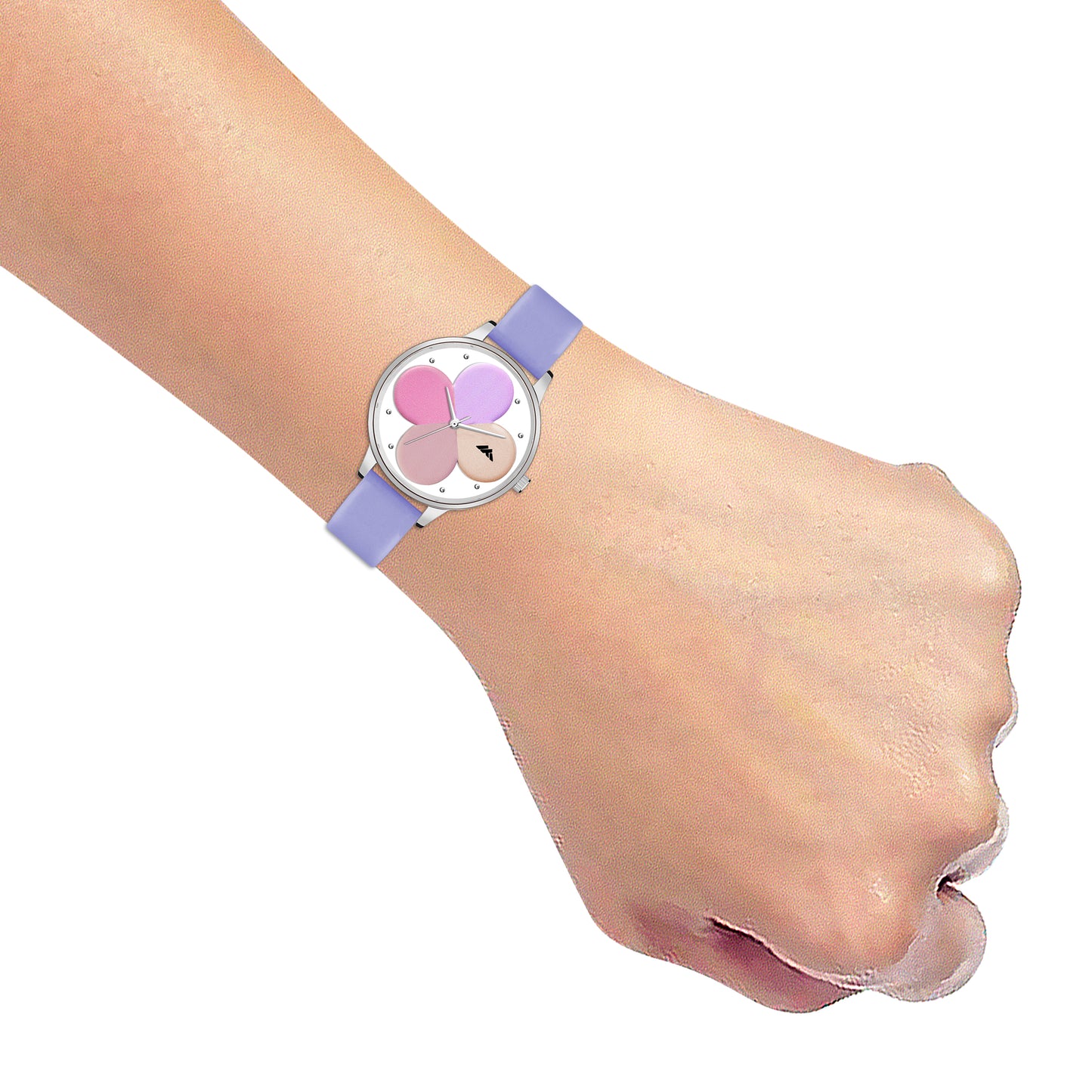 Fashionable Ladies Watch – Elegant Everyday Style