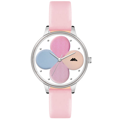 Fashionable Ladies Watch – Elegant Everyday Style