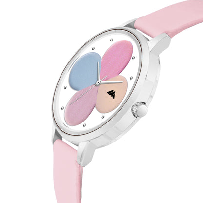 Fashionable Ladies Watch – Elegant Everyday Style