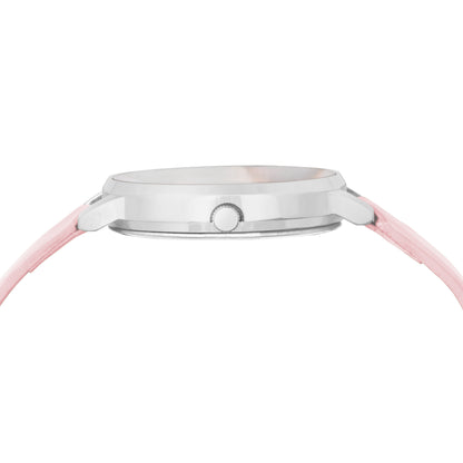 Fashionable Ladies Watch – Elegant Everyday Style
