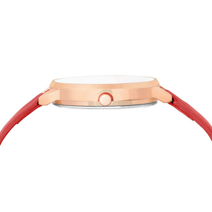 Women’s Designer Analog Watch – Perfect gift for birthdays, anniversaries, or treating yourself