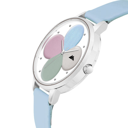 Fashionable Ladies Watch – Elegant Everyday Style