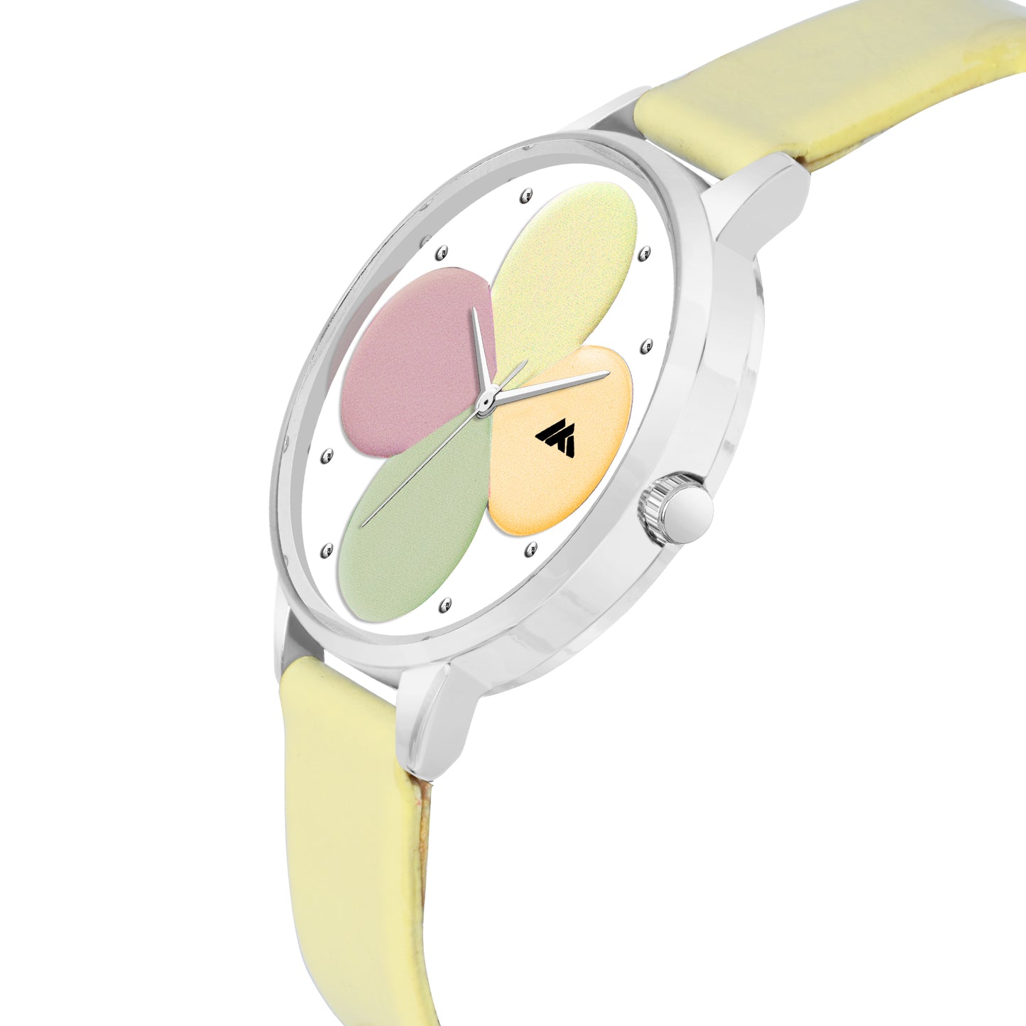 Fashionable Ladies Watch – Elegant Everyday Style