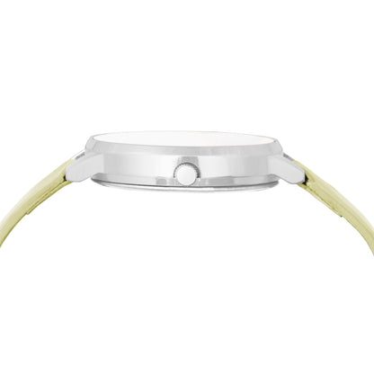 Fashionable Ladies Watch – Elegant Everyday Style