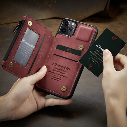 New Leather Frosted Back Mobile Phone Case Cover All Model | iPhone 12 | iPhone 13