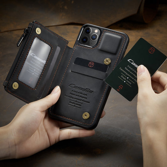 New Leather Frosted Back Mobile Phone Case Cover All Model | iPhone 12 | iPhone 13