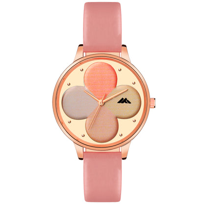 Women’s Designer Analog Watch – Perfect gift for birthdays, anniversaries, or treating yourself