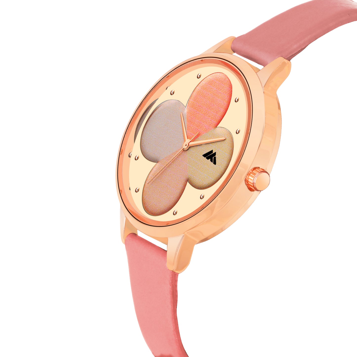 Women’s Designer Analog Watch – Perfect gift for birthdays, anniversaries, or treating yourself