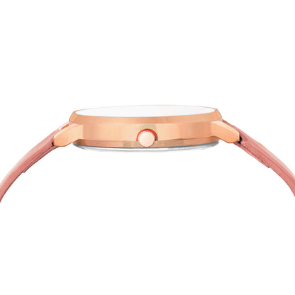 Women’s Designer Analog Watch – Perfect gift for birthdays, anniversaries, or treating yourself