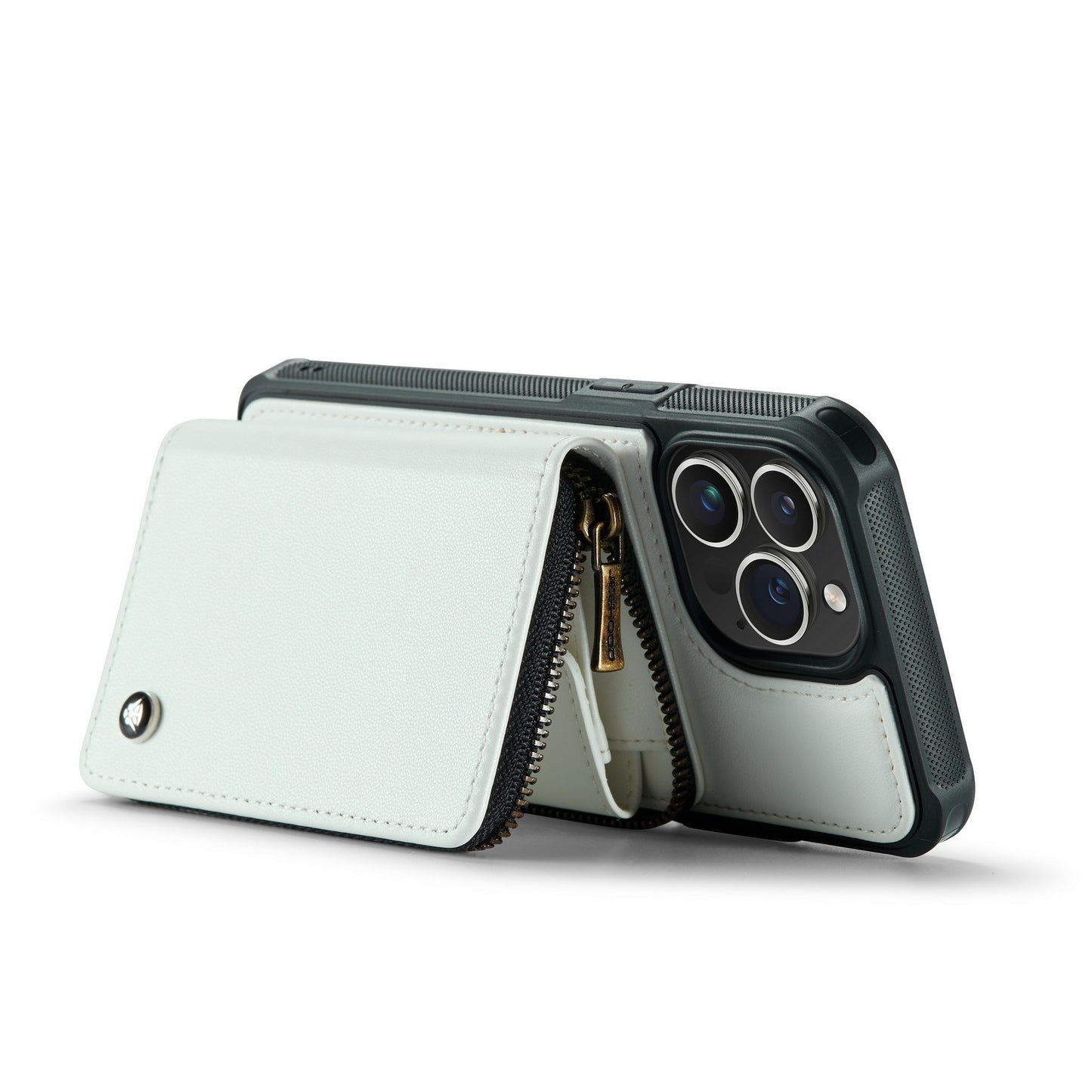 Phone Case Crossbody Card Holder | European and American Style