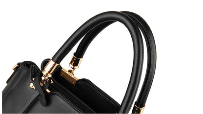 Portable Fashion Ladies Bags All-match Trend