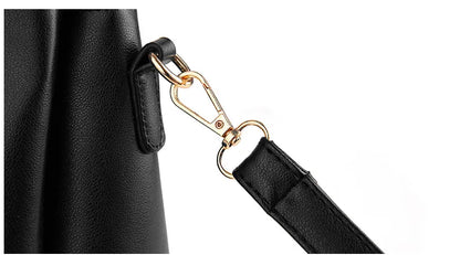 Portable Fashion Ladies Bags All-match Trend