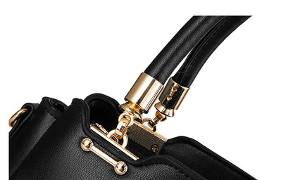 Portable Fashion Ladies Bags All-match Trend