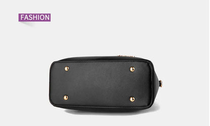 Portable Fashion Ladies Bags All-match Trend